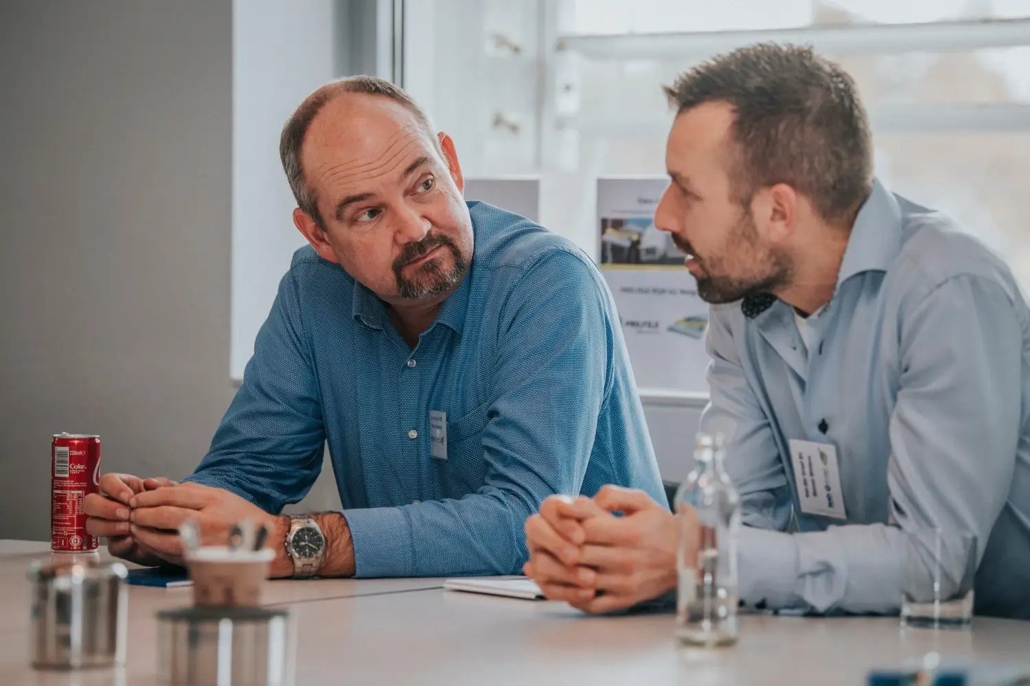 Welgro-event-Isah-PLM-Xpert-30