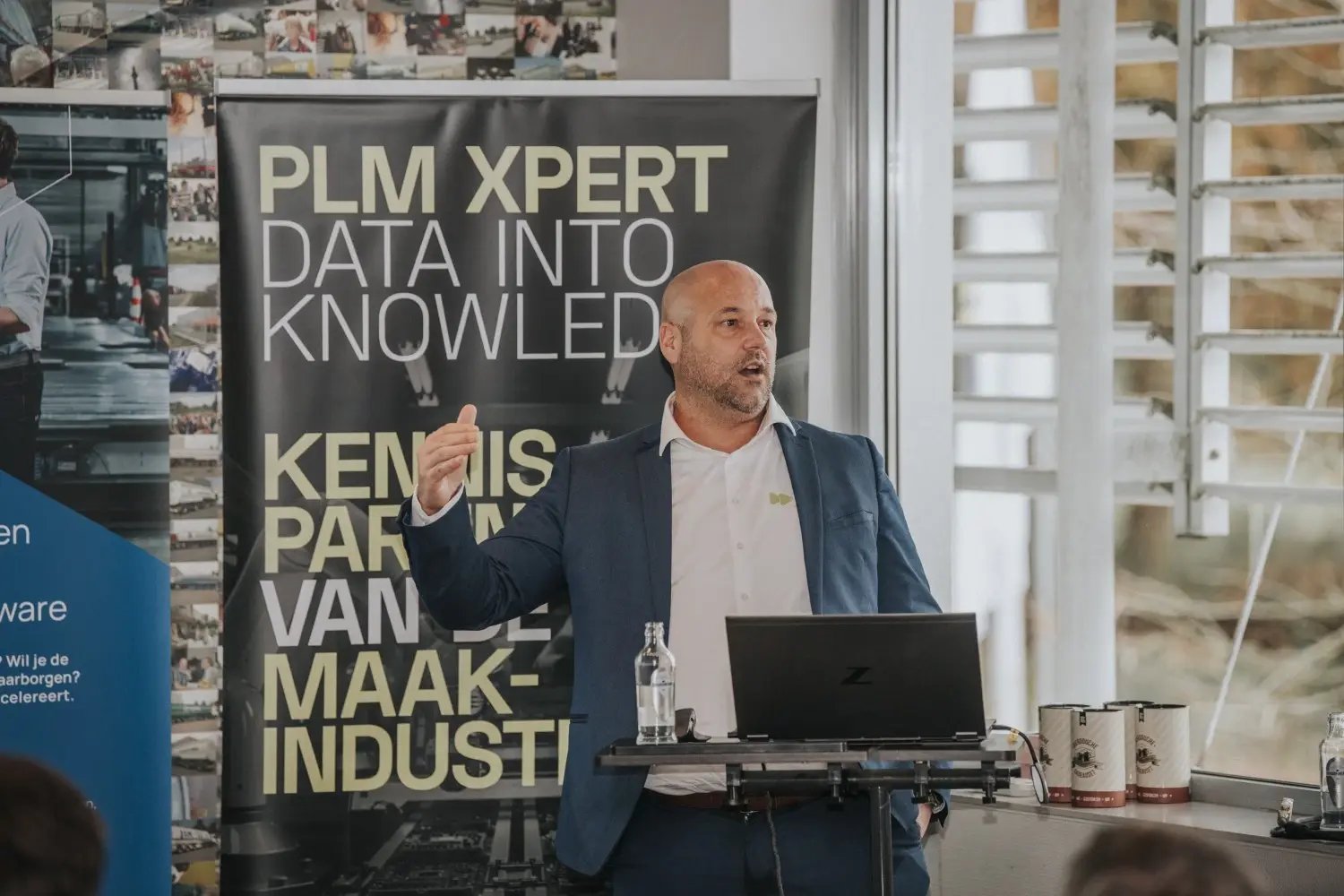 Welgro-event-Isah-PLM-Xpert-31