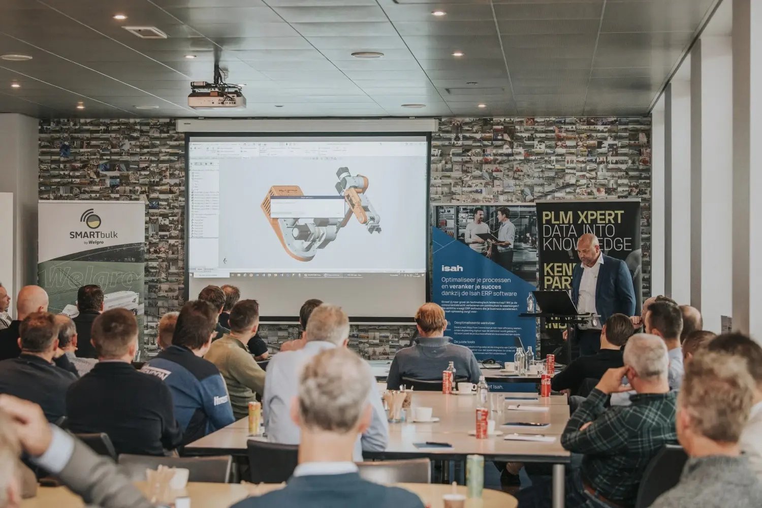 Welgro-event-Isah-PLM-Xpert-32