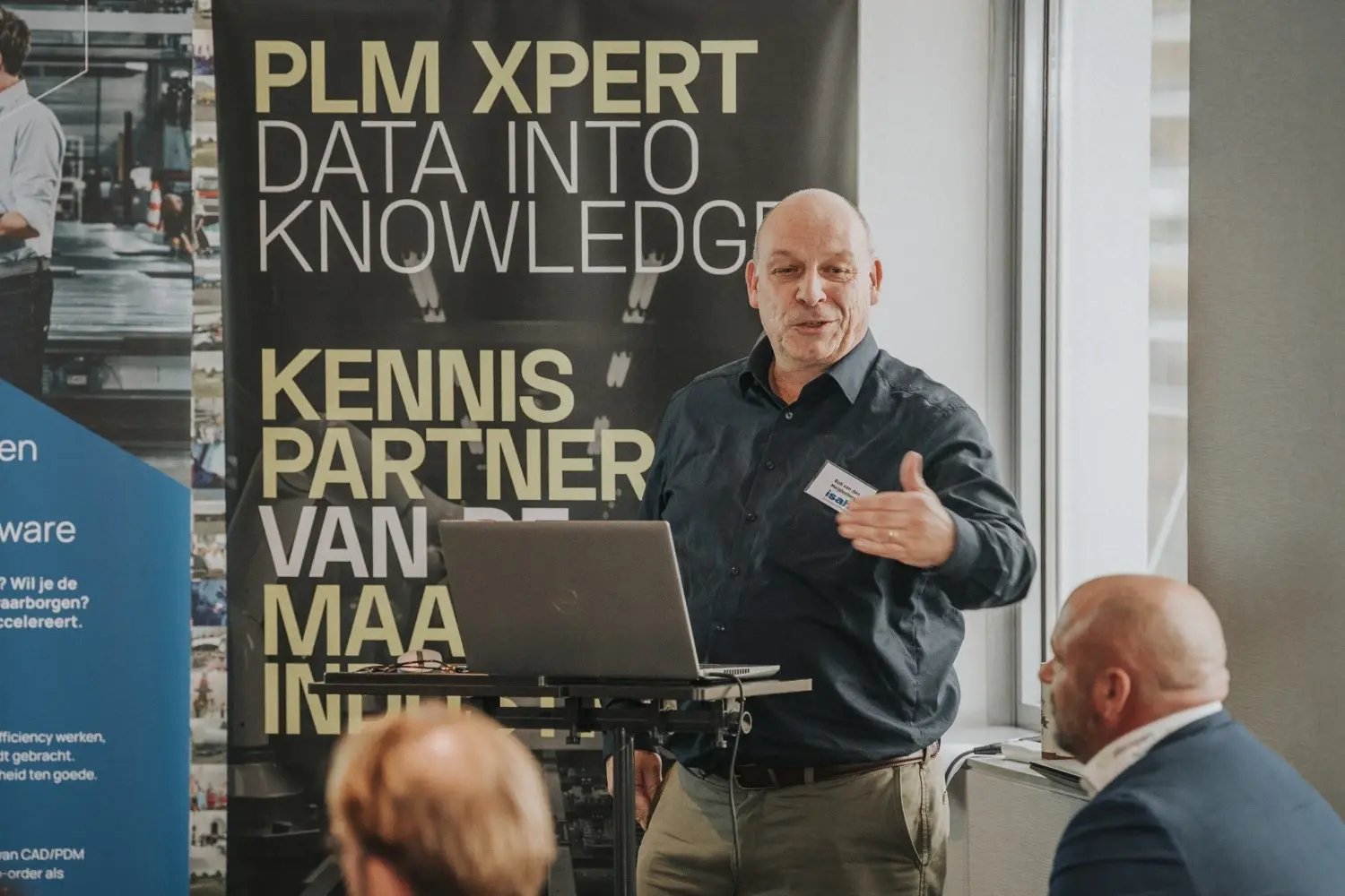 Welgro-event-Isah-PLM-Xpert-34