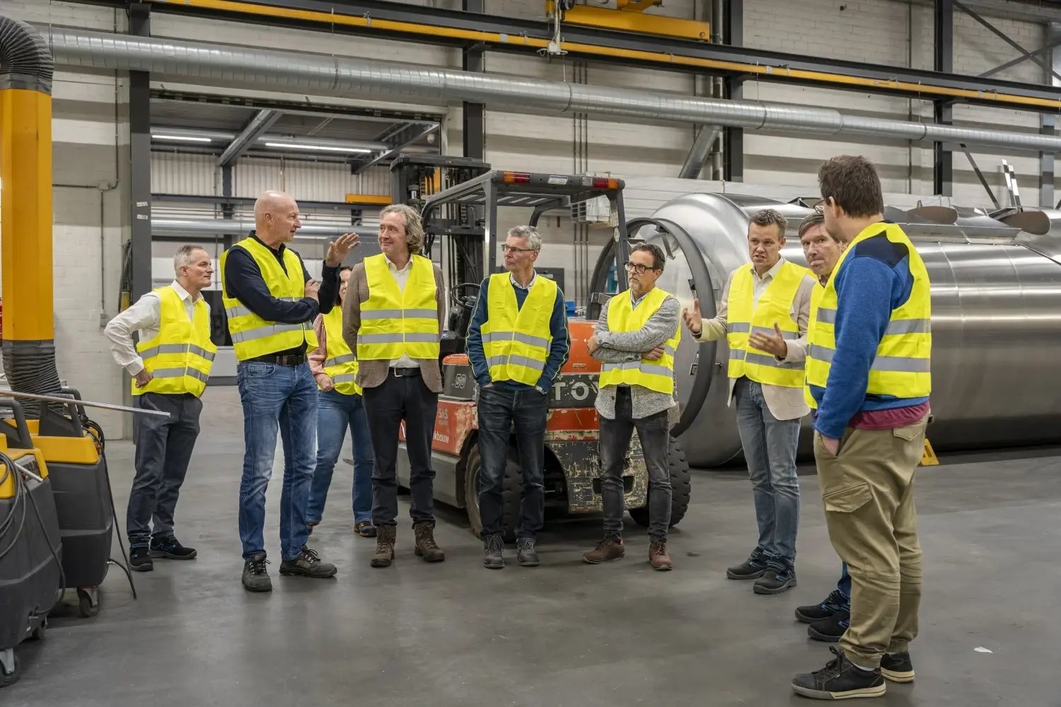 Welgro-event-Isah-PLM-Xpert-36