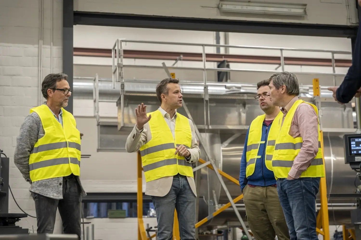 Welgro-event-Isah-PLM-Xpert-37