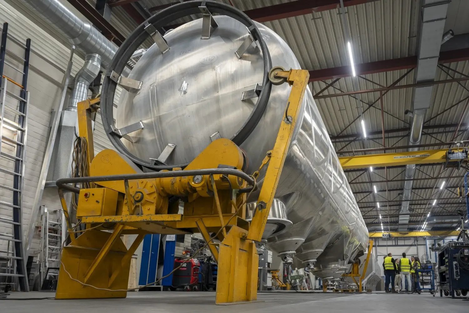 Welgro-event-Isah-PLM-Xpert-39