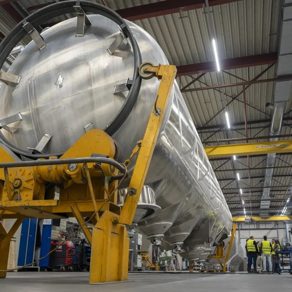 Welgro-event-rondleiding