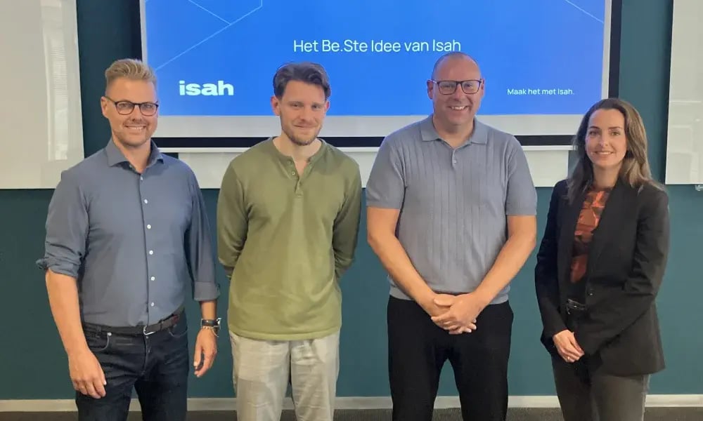 beste-idee-isah-finalisten