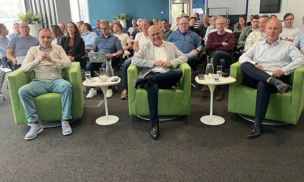 beste-idee-isah-zaal
