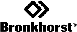 black-logo-isah-referentie-bronkhorst