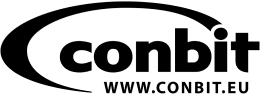 black-logo-isah-referentie-conbit