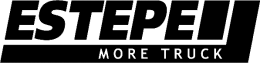 black-logo-isah-referentie-estepe
