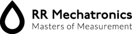 black-logo-isah-referentie-rr-mechatronics