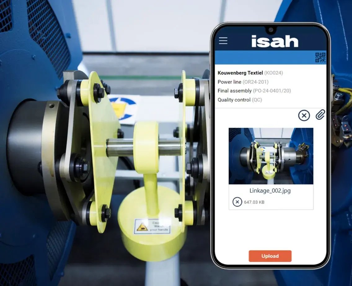 content-hub-ifa-header-telefoon-app