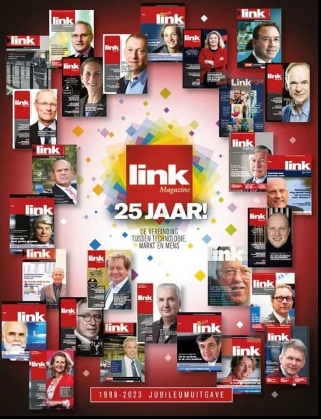 cover-jubileum-uitgave-link-magazine