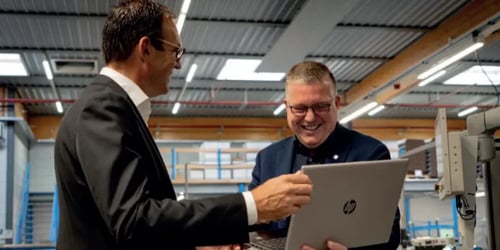 isah-alprokon-linkmagazine