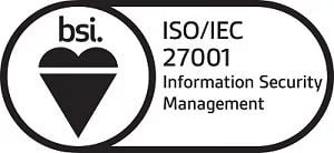 isah-bsi-certificaat-iso-27001
