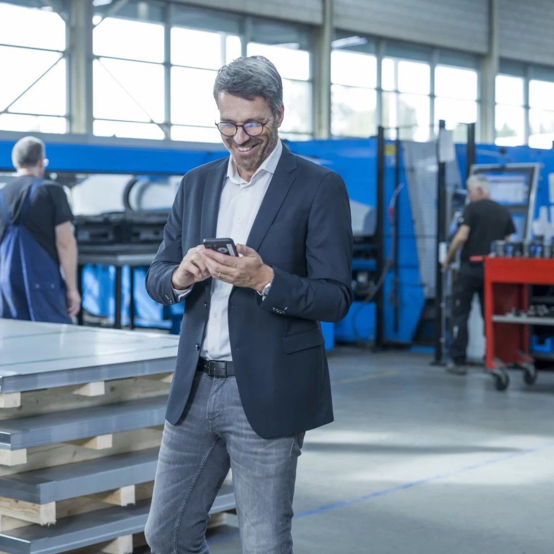 isah-groeiambitie-ambitieuze-professionals
