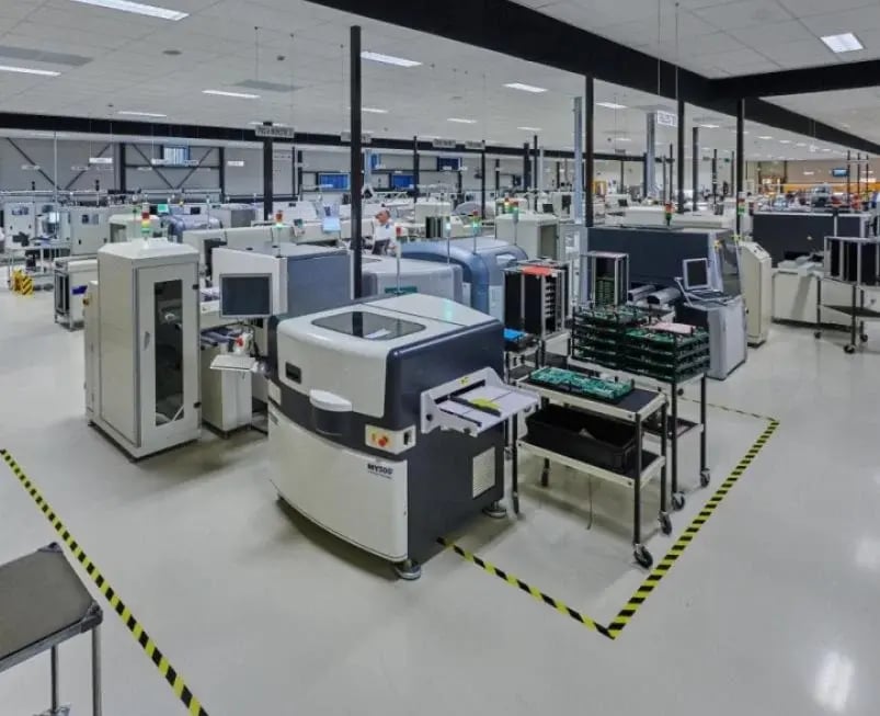 isah-guru-header-vdl-tbp-lucas