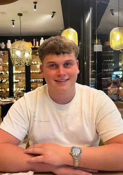 isah-guru-tbp-lucas-van-der-slik