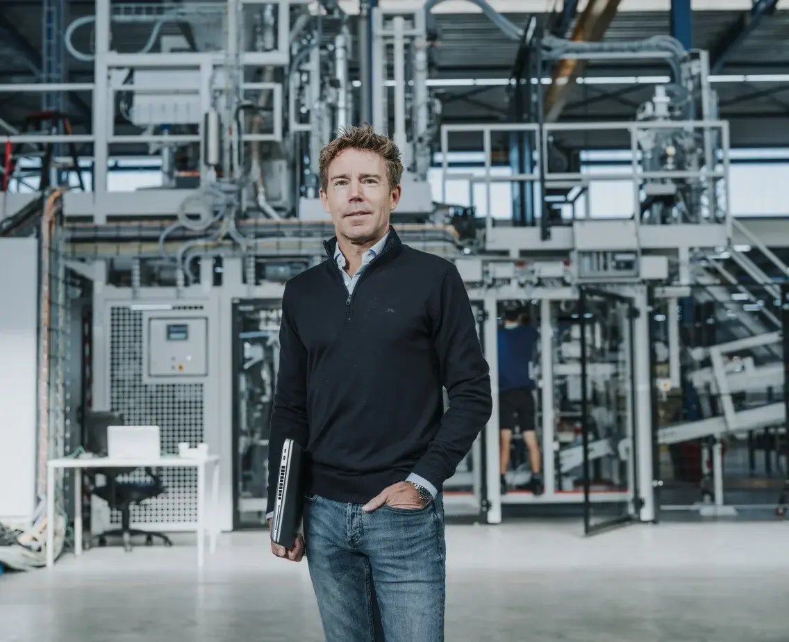 isah-maakindustrie-ai-visie-header