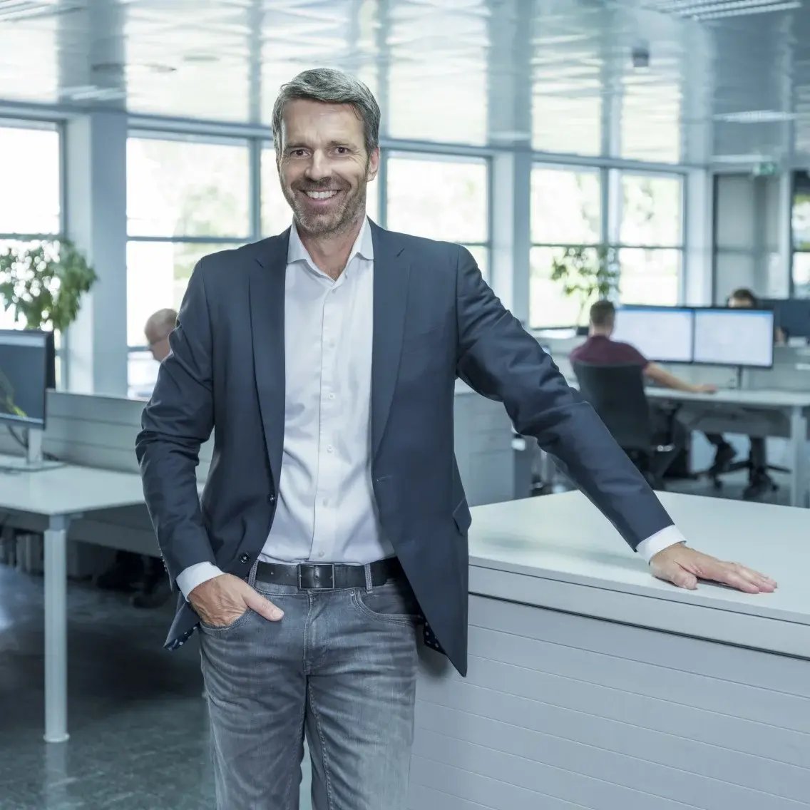 isah-maakindustrie-ai-visie-toepassingen