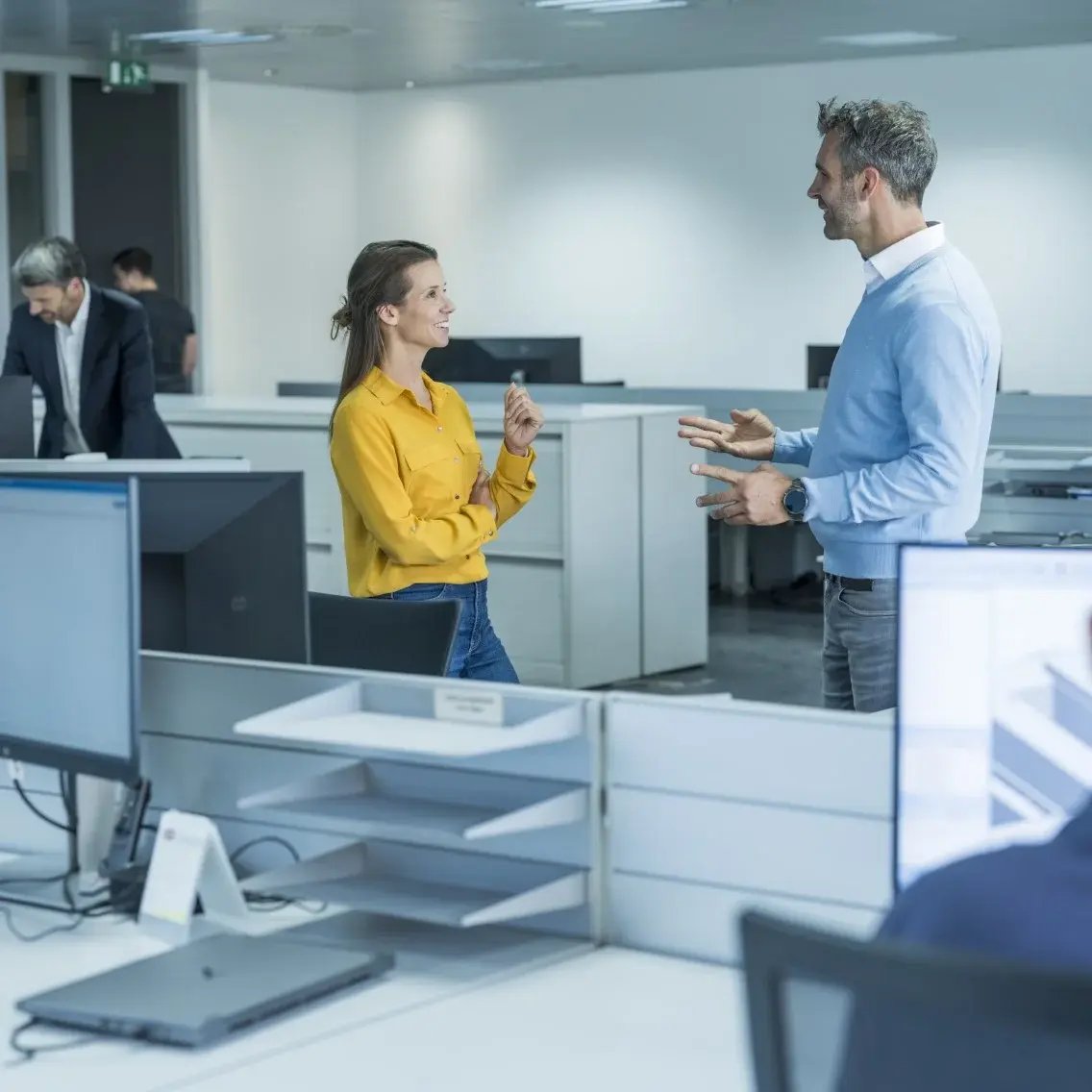 isah-maakindustrie-connectiviteit-integraties-overleg-coo-cfo