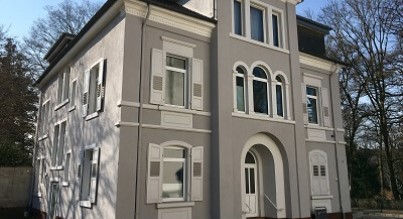 isah-office-karlsruhe