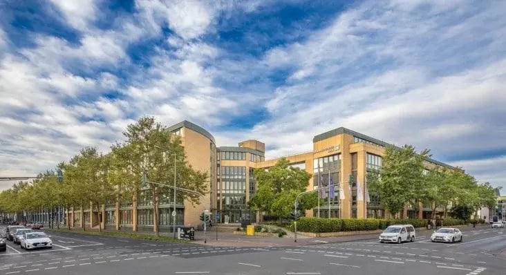 isah-office-koln