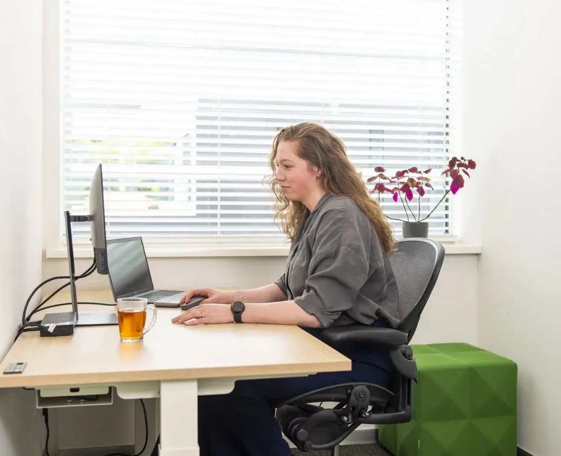 isah-oplossingen-peppol-digitaal-factureren