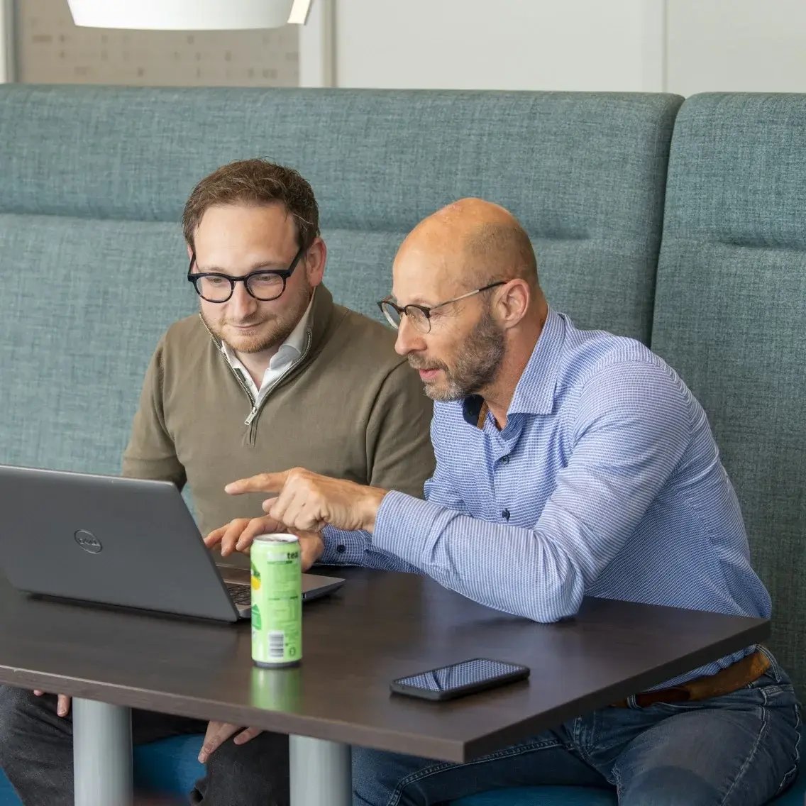 isah-oplossingen-peppol-facturatie-erp