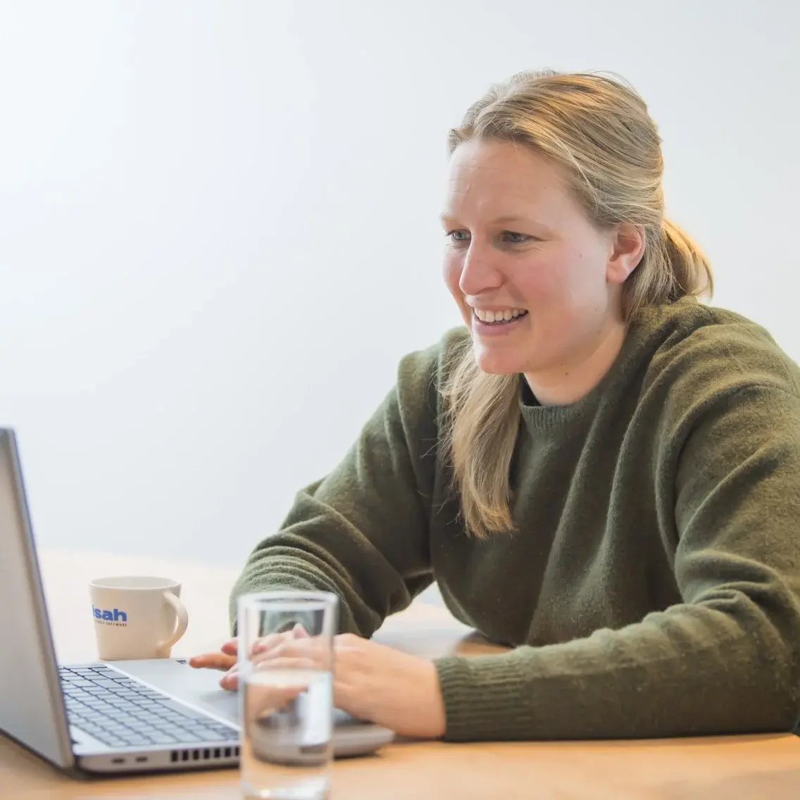 isah-oplossingen-wat-is-peppol