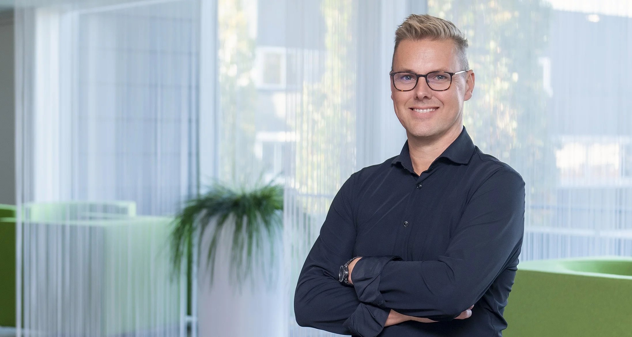 isah-quotes-collega-martijn-groeneweg
