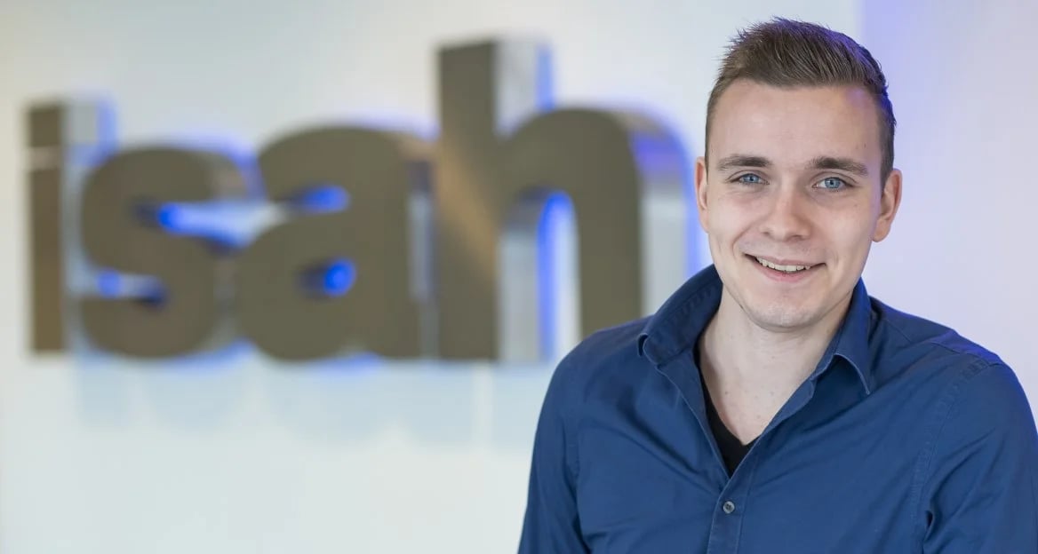 isah-quotes-collega-robin-van-brakel