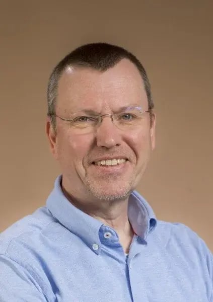 isah-referentie-alara-andre-roodnat