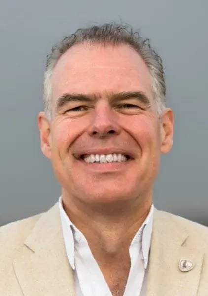 isah-referentie-alara-pieter-punt