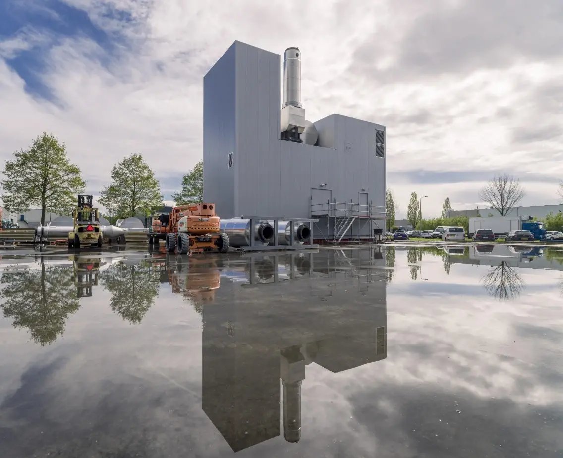 isah-referentie-alara