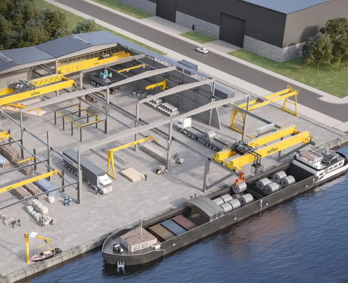 isah-referentie-deman-header