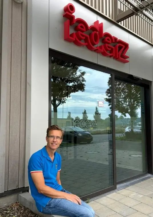 isah-referentie-iederz-jeroen-homan
