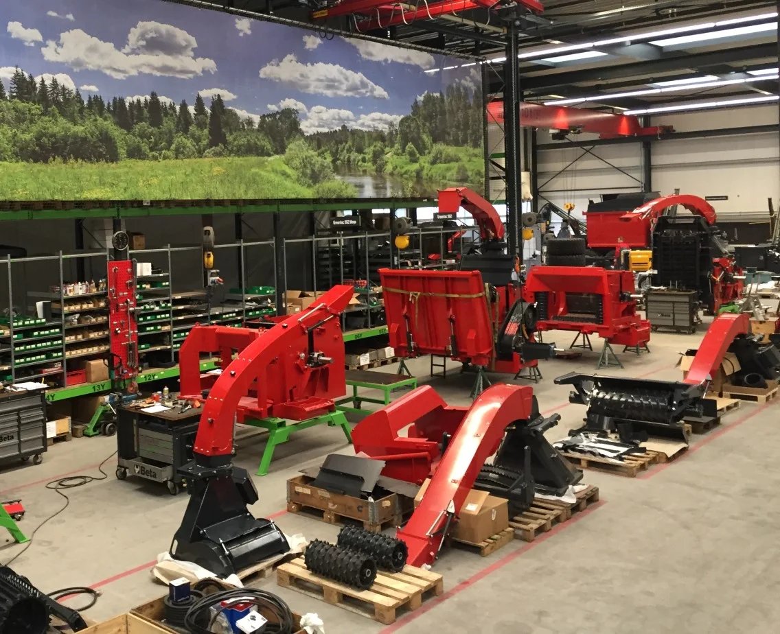 isah-referentie-ufkes-greentec