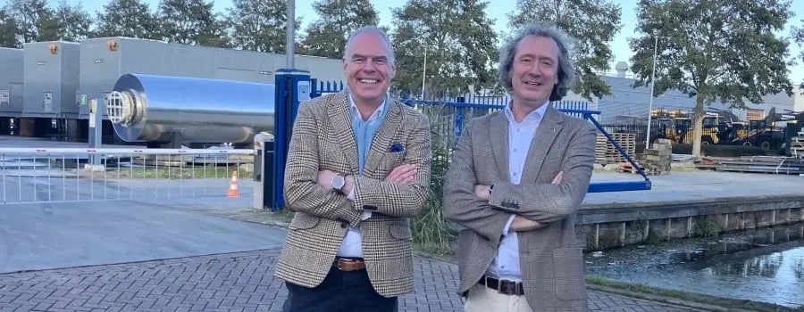 isah-referenties-alara-arjen-pieter