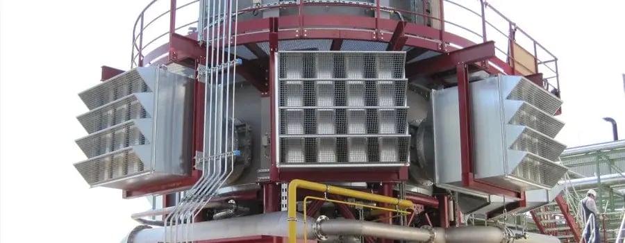 isah-referenties-alara-industriele-installatie