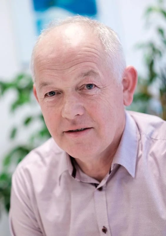 isah-referenties-gse-henk-hummelink