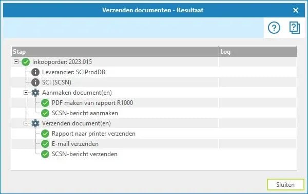 isah-tip-controleren-verzonden-mail-01