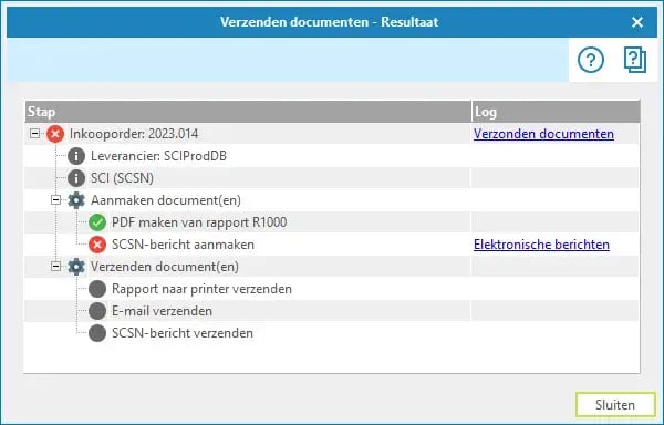 isah-tip-controleren-verzonden-mail-02