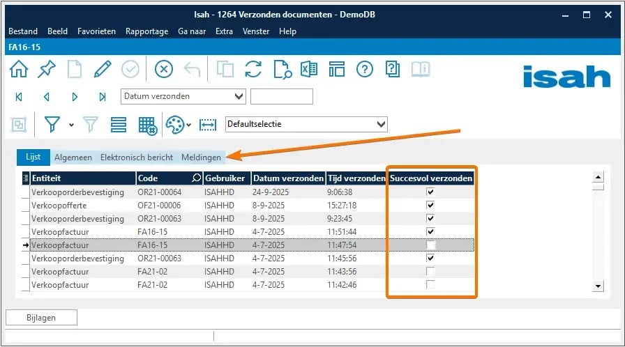 isah-tip-controleren-verzonden-mail-03