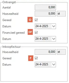 isah-tip-up-to-date-administratie-02