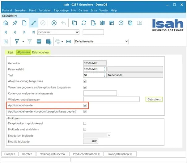 isah-tip-voorbereid-vakantie-02