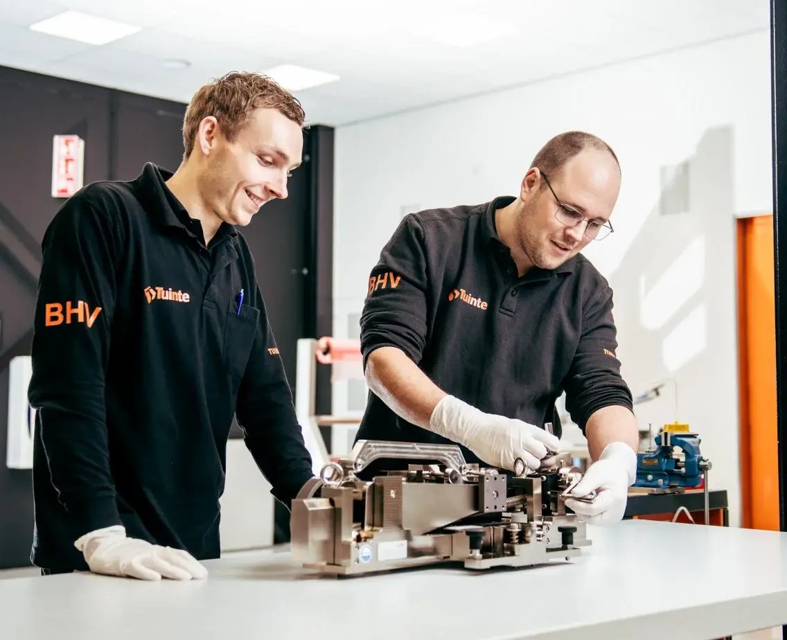 isah-tuinte-case-fabory-scsn