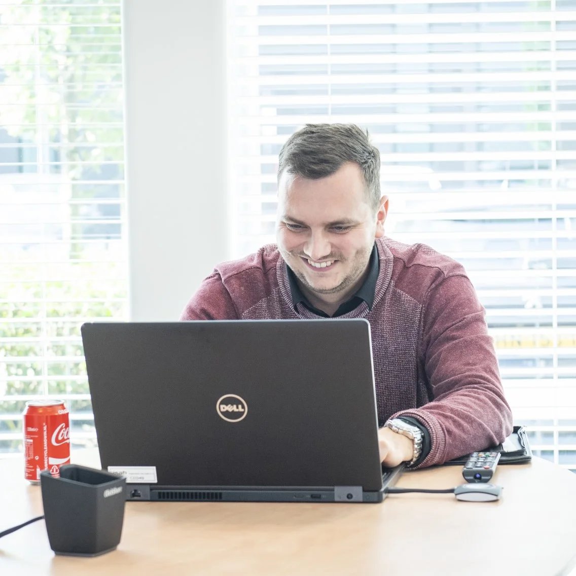 isah-webinar-volgen