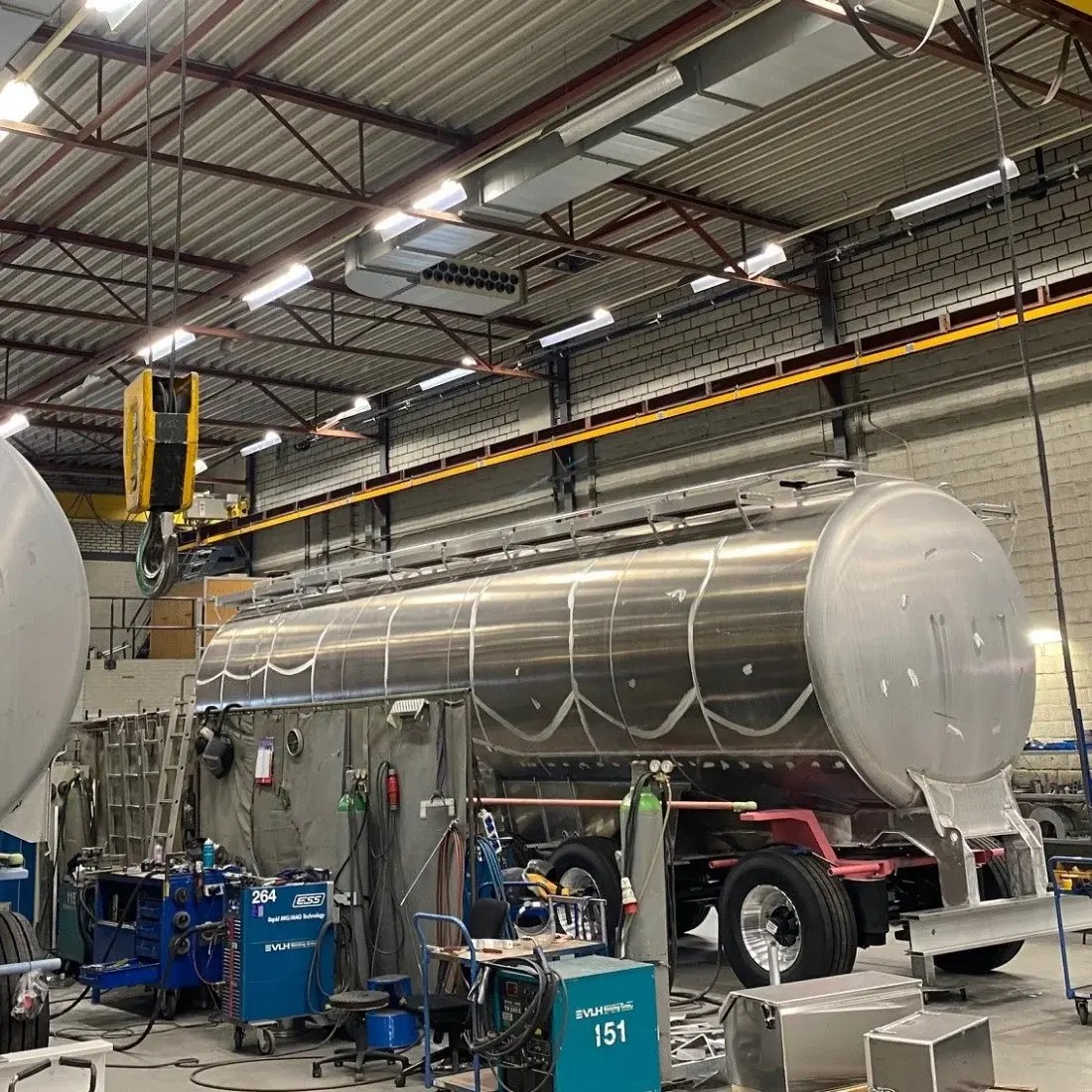 isah-welgro-event-fabriek