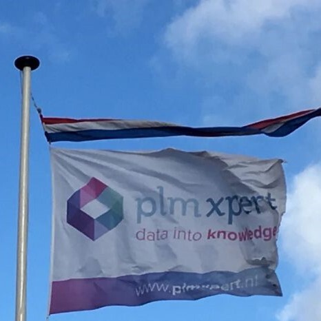 isah-welgro-event-plm-vlag