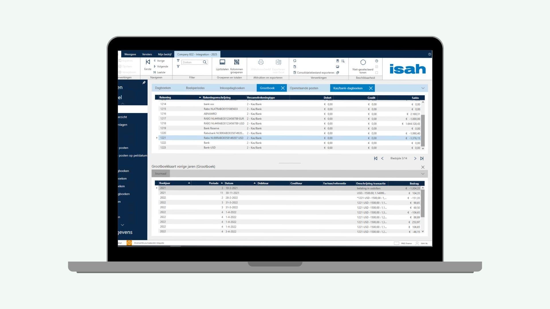 isah10-nieuwe-look-and-feel-finance